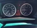 Monaco Blue Metallic - 5 Series 550i Sedan Photo No. 10