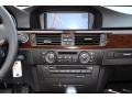 Saddle Brown Controls Photo for 2012 BMW 3 Series #90864353