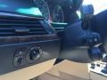 Monaco Blue Metallic - 5 Series 550i Sedan Photo No. 58