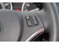 Saddle Brown Controls Photo for 2012 BMW 3 Series #90864427