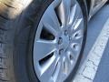 Blackberry Pearl Coat - 200 Touring Sedan Photo No. 4