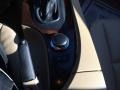 Monaco Blue Metallic - 5 Series 550i Sedan Photo No. 67