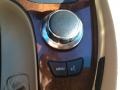 Monaco Blue Metallic - 5 Series 550i Sedan Photo No. 68