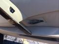 Monaco Blue Metallic - 5 Series 550i Sedan Photo No. 71