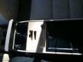 Monaco Blue Metallic - 5 Series 550i Sedan Photo No. 77