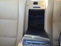 Monaco Blue Metallic - 5 Series 550i Sedan Photo No. 78