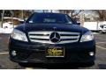 Black - C 300 4Matic Sport Photo No. 2