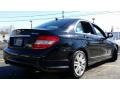 Black - C 300 4Matic Sport Photo No. 4