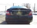 Black - C 300 4Matic Sport Photo No. 5