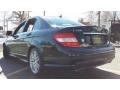 Black - C 300 4Matic Sport Photo No. 6