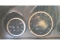 Black - C 300 4Matic Sport Photo No. 11