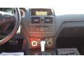 Black - C 300 4Matic Sport Photo No. 12