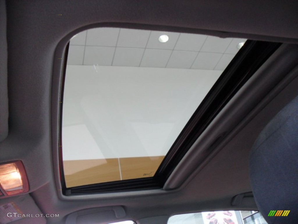 2007 Camry SE - Super White / Dark Charcoal photo #7