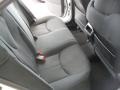 Super White - Camry SE Photo No. 9