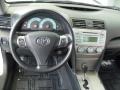 Super White - Camry SE Photo No. 11