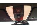 Black - C 300 4Matic Sport Photo No. 16
