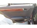 Black - C 300 4Matic Sport Photo No. 17