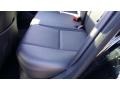 Black - C 300 4Matic Sport Photo No. 18