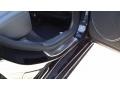 Black - C 300 4Matic Sport Photo No. 23