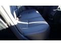 Black - C 300 4Matic Sport Photo No. 24