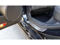 Black - C 300 4Matic Sport Photo No. 25