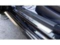 Black - C 300 4Matic Sport Photo No. 26