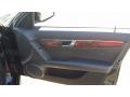 Black - C 300 4Matic Sport Photo No. 27