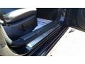 Black - C 300 4Matic Sport Photo No. 28