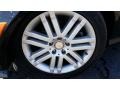 Black - C 300 4Matic Sport Photo No. 32