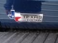 2014 Blue Jeans Ford F150 XLT SuperCrew 4x4  photo #18