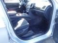 Bright Silver Metallic - Grand Cherokee Laredo Photo No. 11
