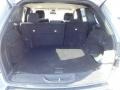 Bright Silver Metallic - Grand Cherokee Laredo Photo No. 19