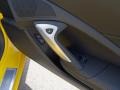 Velocity Yellow Tintcoat - Corvette Stingray Coupe Z51 Photo No. 13