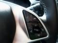Jet Black Controls Photo for 2014 Chevrolet Corvette #90867305