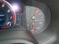Jet Black Gauges Photo for 2014 Chevrolet Corvette #90867371