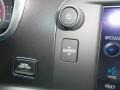 Jet Black Controls Photo for 2014 Chevrolet Corvette #90867449