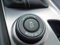 Jet Black Controls Photo for 2014 Chevrolet Corvette #90867482