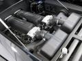5.0 Liter DOHC 40-Valve VVT V10 Engine for 2007 Lamborghini Gallardo Nera E-Gear #908679