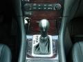 Liquid Platinum - EX 35 Journey AWD Photo No. 17