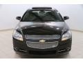 Black Granite Metallic - Malibu LTZ Photo No. 2