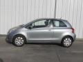 Meteorite Metallic - Yaris 3 Door Liftback Photo No. 2