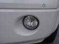 2014 White Platinum Ford Expedition Limited  photo #10