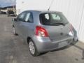 Meteorite Metallic - Yaris 3 Door Liftback Photo No. 4