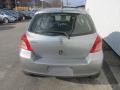 Meteorite Metallic - Yaris 3 Door Liftback Photo No. 5
