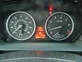 Titanium Silver Metallic - 5 Series 528xi Sedan Photo No. 4
