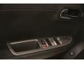 Black Granite Metallic - Malibu LTZ Photo No. 5