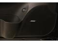 Black Granite Metallic - Malibu LTZ Photo No. 6