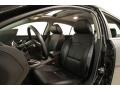 Black Granite Metallic - Malibu LTZ Photo No. 7