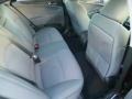 Phantom Black Metallic - Sonata GLS Photo No. 11