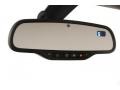 Black Granite Metallic - Malibu LTZ Photo No. 10